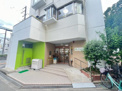 みどり野保育園