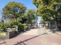 公園 芦原公園