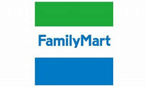 ファミリーマート 泉佐野羽倉崎店