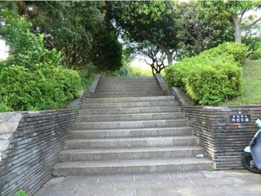 円行公園の画像1