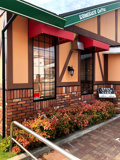 コメダ珈琲店 りんくう羽倉崎店