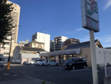 セブンイレブン 名古屋泉3丁目店