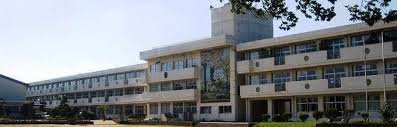 八街市立実住小学校の画像1