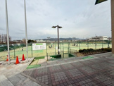 夫婦池公園