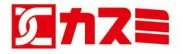 カスミ　大芝店