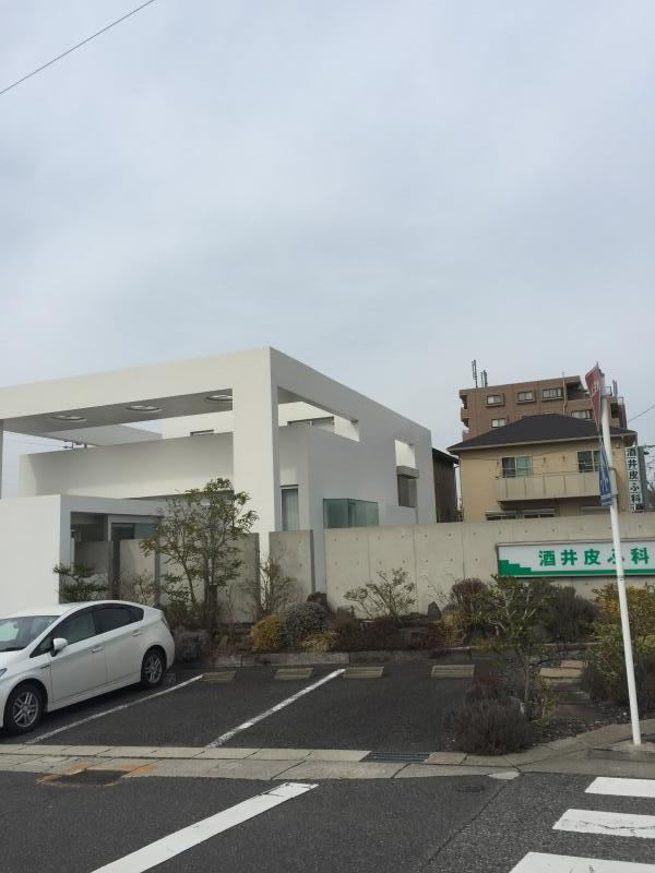の画像