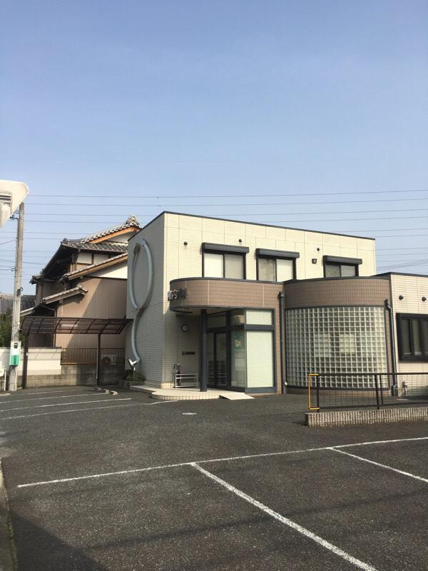 の画像