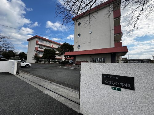 の画像