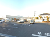 セブンイレブン 平塚南金目店