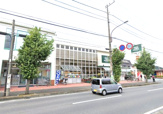 SUPER MARKET FUJI(スーパーマーケットフジ) 佐原店