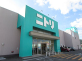 ニトリ 南あわじ店