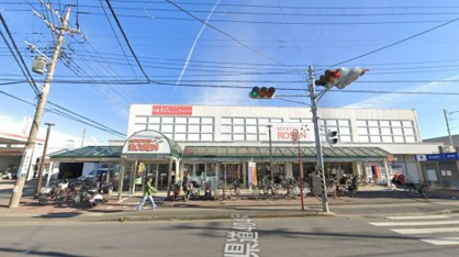 そうてつローゼン高田店の画像1