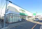 ユーコープ ミアクチーナ茅ヶ崎高田店