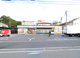 セブンイレブン 平塚松風町店の画像