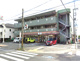 セブンイレブン 平塚虹ケ浜店の画像