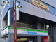 ファミリーマート 立川駅昭和記念公園通り店の画像