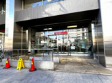 銀行 三菱UFJ銀行 柳橋支店