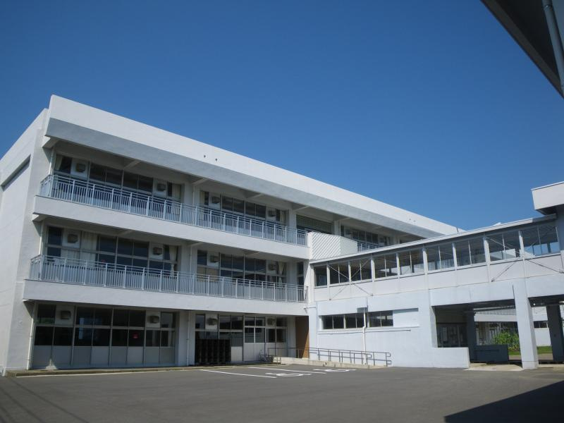 の画像