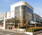 FEEL(フィール) みかん山店