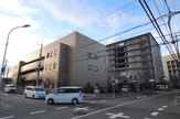 堺平成病院