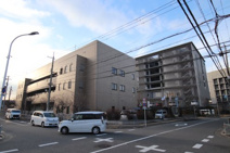 堺平成病院