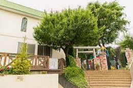 双恵幼稚園の画像1