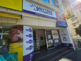 エニタイムフィットネス 方南町店