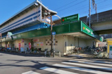 マルエツ 行徳駅前店