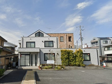 ねごろクリニックの画像1