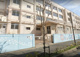 西小松川小学校の画像