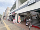 FRESCO(フレスコ) 東寺店の画像
