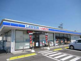 ローソン 備前長船店
