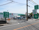 ザグザグ長船店