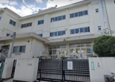 第三葛西小学校