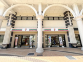 セブンイレブン 横浜平沼橋駅前店