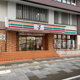 セブンイレブン 台東雷門1丁目店の画像