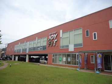 スポーツクラブ　ＪＯＹＦＩＴの画像1