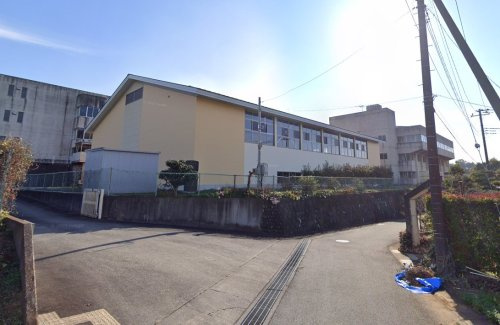 の画像