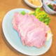 おか和食処の画像
