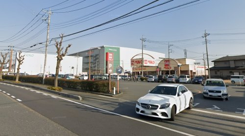 の画像