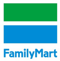 ファミリーマート 天六北店