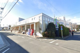 JA町田市 町田市農業協同組合 アグリハウスみなみ