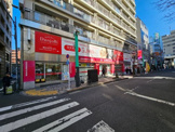 ココカラファイン 恵比寿店