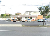 セブンイレブン 町田忠生4丁目店