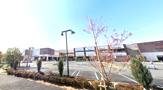 sanwaアメリア三和町田根岸店