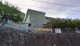 宇治市立広野中学校の画像