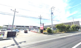 三和 座間東原店