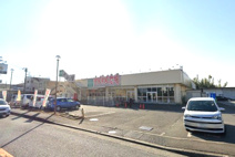 わくわく広場 伊勢原店
