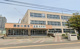 札幌市立二十四軒小学校の画像