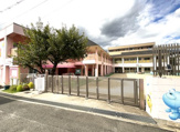 牧野幼稚園